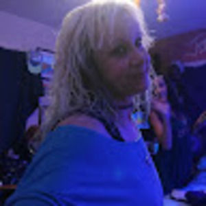 Meet your Posher, Day day